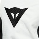 DAINESE S.P.A. DAINESE SEVILLA AIR LADOS TEX,  фото 9
