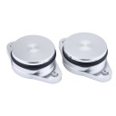 6X33MM ЗАГЛУШКИ КРЫШЕК WIROWYCH ДИЗЕЛЬ ПРОБКИ КОМПЛЕКТ УПЛОТНИТЕЛЕЙ GH  фото 8