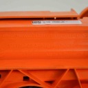 MODULE TENSION TESLA MODÈLE AVEC 106589400C 10003413 386KW 2017photo 12