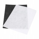 ФИЛЬТРЫ УНИВЕРСАЛЬНЫЕ ПЕННЫЕ МИКРОФИЛЬТРЫ ФИЛЬТР