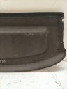 CITROEN DS3 ПОЛКА ЗАДНЯЯ БАГАЖНИКА 96837222  (18839851821) фото min 10
