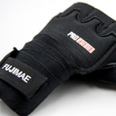 Внутренние гелевые перчатки FUJIMAE PRO [Размер: M]