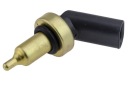 CAPTEUR TEMPÉRATURE MINI R56 R57 R58 R59photo 1