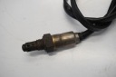 KTM 1290 SUPER DUKE R 20-23 PROBE LAMBDA  photo 5