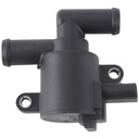 5Q0906457K VALVE CONTROL FLUID COOLING FOR VW ALLTRACK ATLAS BEETLE photo 1 - milautoparts-fr.ukrlive.com