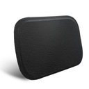 Телефонная пластина для магнитной ручки