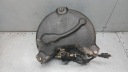 RÉSERVOIR LIQUIDE FAP VW PASSAT B5 RESTYLAGE 2.0TDI BERLINE 3B0201920photo 8