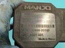 POMPE ABS HYUNDAI COUPÉ II 01-08 95600-2C000 212ABA2A20 5WY7205Aphoto 7