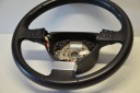 VOLANT CUIR MULTI VW TIGUAN 1Q0419091AGphoto 5
