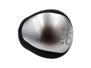 РУЧКА ПЕРЕКЛЮЧЕННЯ ПЕРЕДАЧ ЗМІНИ ПЕРЕДАЧ AVENSIS 3 T27 2009-2018 12MM ГВИНТ 6 BIEGO САТИН КОВРИК  фото 16