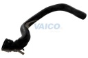 VAICO TUYAU RADIATEURphoto 10