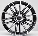 LLANTAS 15'' TOYOTA PRIUS URBAN CRUISER VERSO S 