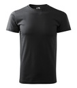 Рабочая футболка Malfini Basic, хлопок 129, размер. М