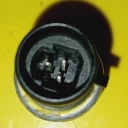 ДАТЧИК ТИСКУ КОНДИЦІОНУВАННЯ OPEL MERIVA A 9131721 NR74  (17545761596) фото min 5