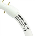 Круглая люминесцентная лампа OSRAM FC 22W/830 T5 2GX13