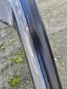 PARE-CHOCS AVANT AVANT PORSCHE 911 992 SPORT DESIGNphoto 7