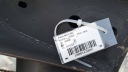 OS БАЛКА ПІДВІСКА ЗАД БАРАБАН VW UP CITIGO SEAT MII 1.0 MPI  фото 5