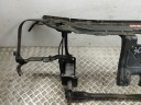 MERCEDES-BENZ R W251 2008 STRAP FRONT  photo 6