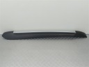 BARRES DE TOIT DE TOIT DROIT BARRES DE TOIT OPEL MOKKA 2012-2019 95421277 ORIGINALphoto 9