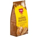 Múka Mix It Dunkel na chlieb 1kg Schar Kód výrobcu 8008698008997