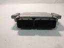 КОМП'ЮТЕР БЛОК КЕРУВАННЯ ДВИГУНА CITROEN JUMPER 3 РЕСТАЙЛ DUCATO BOXER 2.2 HDI  (17017976248) фото min 6