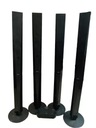 ДОМАШНИЙ ТЕАТР SONY SS-CTB122