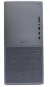 T2627 Komputer Dell XPS 8960 i5-12400f 32GB RTX 3070 512GB+1TB Win 11 Pro Kod producenta Komputer Dell XPS 8960
