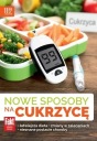 Новые способы борьбы с диабетом. Факты Лексика здоровья