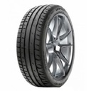 TAURUS ULTRA HIGH PERFORMANCE 225/45R17 94 V REFORZADOR (XL) 2024R 