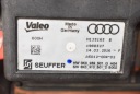 БЛОК КЕРУВАННЯ МОДУЛЬ ВЕНТИЛЯТОРА 8K0959501G AUDI A6 C7 2.0 TDI 190 KM РЕСТАЙЛ 14-20  фото 7