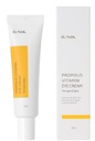 iUNIK Propolis Vitamin Eye Cream - očný krém s propolisom Kód výrobcu IUNEYE100