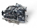 PORSCHE 911 991 MOTEUR MA103Sphoto 8