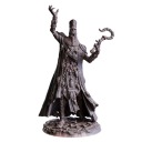 Ролевая игра «Похороненный король» DnD D&D Pathfinder