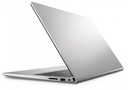 DELL Inspiron 15 3520 — i5-1235U 15,6 дюйма, 8 ГБ, 512 ГБ, Win11, серебристый