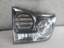 LEXUS RX RX300 RX400 II 03- GAUCHE PHARE ARRIÈRE ARRIÈREphoto 1