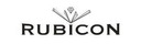 ЧАСЫ ЖЕНСКИЕ СМАРТЧАСЫ RUBICON RNCE61, ЧЕРНЫЕ