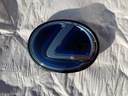 EMBLEMA REJILLAS LEXUS ES GS LS NX CT RX RADAR NUEVO 