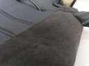 ASTON MARTIN DBS V12 08-12 ЛІВА ПОДУШКА СИДІННЯ 7G43-629A28-AA  (18790298519) фото min 8