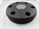 KRYT DEKIEL VOLKSWAGEN VW LT DVOJČA 15&quot; Kód výrobcu 2D0601149A