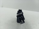 MAZDA CX-7 2011 SERVO DRIVE COVERS OF THE FILLER NECK FUEL  photo 5