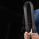 Підйомники Верхня І Нижня Екстракт 4Kg