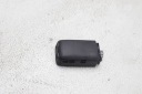 2019 TOYOTA C-HR I SENSOR RAIN  photo 5