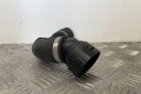 TUYAU REFROIDISSEMENT BMW 3 TOURING (E91) 7800100 3.0L DIESEL 180KW 2011photo 8