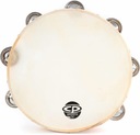 Бубен LP CP380 со струной 10 дюймов.