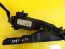 POTENTIOMÈTRE GAZ AUDI A3 S3 8P 1K1721503L NR498photo 5