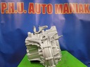 CAJA 5 MARCHAS GIULIETTA 1.4 16V C63563505 