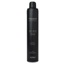Лак ARTEGO Touch Hot Shot 500 мл