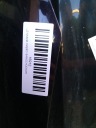 КАПОТ КРИШКА ДВИГУНА NISSAN QASHQAI J10 РЕСТАЙЛ 09-12R #  (16731831913) фото min 10