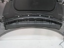 КАПОТ JAGUAR I PACE AIRBAG 866+  (18655331152) фото min 8