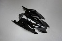 ВІТРОВИКИ BMW S1000RR 2015 - 2018 K9  (16640442813) фото min 10